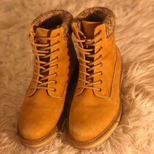 Sonoma Women's Boots Sonoma Goods For Life